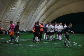 <a href="https://st.getinfootball.com/albums/1094101/67ff24885d61f_1920.jpg" target="_blank">Завантажити оригінал</a>