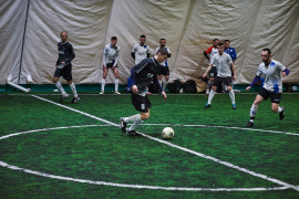 <a href="https://st.getinfootball.com/albums/1094101/67ff2489acfd0_1920.jpg" target="_blank">Завантажити оригінал</a>