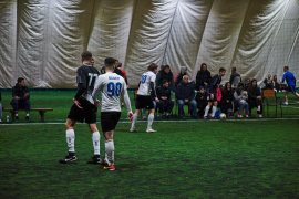 <a href="https://st.getinfootball.com/albums/1094101/67ff248c19fec_1920.jpg" target="_blank">Завантажити оригінал</a>