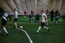 <a href="https://st.getinfootball.com/albums/1094101/67ff248d658c5_1920.jpg" target="_blank">Завантажити оригінал</a>