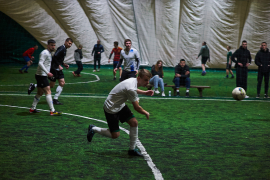 <a href="https://st.getinfootball.com/albums/1094101/67ff248ebe644_1920.jpg" target="_blank">Завантажити оригінал</a>