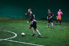 <a href="https://st.getinfootball.com/albums/1094101/67ff249001322_1920.jpg" target="_blank">Завантажити оригінал</a>