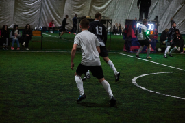 <a href="https://st.getinfootball.com/albums/1094101/67ff2491436ce_1920.jpg" target="_blank">Завантажити оригінал</a>