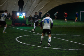 <a href="https://st.getinfootball.com/albums/1094101/67ff249295154_1920.jpg" target="_blank">Завантажити оригінал</a>