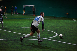 <a href="https://st.getinfootball.com/albums/1094101/67ff2493d56fa_1920.jpg" target="_blank">Завантажити оригінал</a>