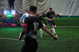 <a href="https://st.getinfootball.com/albums/1094101/67ff249557bd6_1920.jpg" target="_blank">Завантажити оригінал</a>