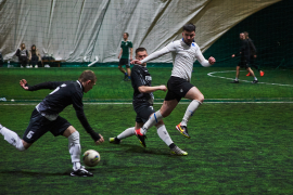 <a href="https://st.getinfootball.com/albums/1094101/67ff2496bd7ad_1920.jpg" target="_blank">Завантажити оригінал</a>