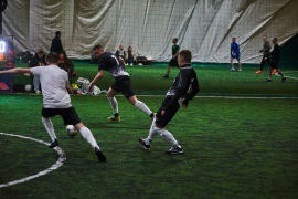 <a href="https://st.getinfootball.com/albums/1094101/67ff24980095c_1920.jpg" target="_blank">Завантажити оригінал</a>