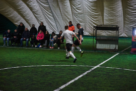 <a href="https://st.getinfootball.com/albums/1094101/67ff249944213_1920.jpg" target="_blank">Завантажити оригінал</a>