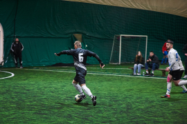 <a href="https://st.getinfootball.com/albums/1094101/67ff249a9995d_1920.jpg" target="_blank">Завантажити оригінал</a>