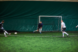 <a href="https://st.getinfootball.com/albums/1094101/67ff249c017b2_1920.jpg" target="_blank">Завантажити оригінал</a>