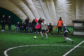 <a href="https://st.getinfootball.com/albums/1094101/67ff249d63526_1920.jpg" target="_blank">Завантажити оригінал</a>