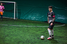 <a href="https://st.getinfootball.com/albums/1094101/67ff249ea9169_1920.jpg" target="_blank">Завантажити оригінал</a>