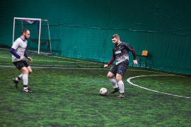 <a href="https://st.getinfootball.com/albums/1094101/67ff24a02925d_1920.jpg" target="_blank">Завантажити оригінал</a>