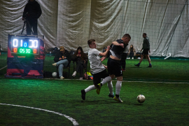 <a href="https://st.getinfootball.com/albums/1094101/67ff24a1ac874_1920.jpg" target="_blank">Завантажити оригінал</a>