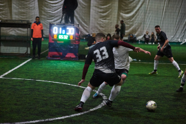 <a href="https://st.getinfootball.com/albums/1094101/67ff24a30f19a_1920.jpg" target="_blank">Завантажити оригінал</a>