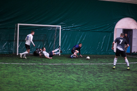 <a href="https://st.getinfootball.com/albums/1094101/67ff24a475ea6_1920.jpg" target="_blank">Завантажити оригінал</a>
