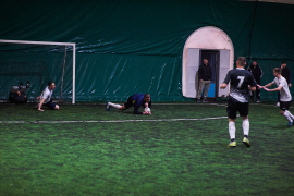 <a href="https://st.getinfootball.com/albums/1094101/67ff24a5de7e9_1920.jpg" target="_blank">Завантажити оригінал</a>