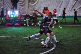 <a href="https://st.getinfootball.com/albums/1094101/67ff24a74bcb4_1920.jpg" target="_blank">Завантажити оригінал</a>