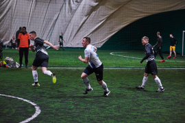 <a href="https://st.getinfootball.com/albums/1094101/67ff24a8a4246_1920.jpg" target="_blank">Завантажити оригінал</a>