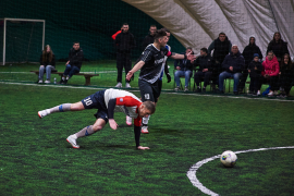 <a href="https://st.getinfootball.com/albums/1094101/67ff24aa13bd8_1920.jpg" target="_blank">Завантажити оригінал</a>