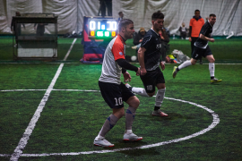 <a href="https://st.getinfootball.com/albums/1094101/67ff24ab734af_1920.jpg" target="_blank">Завантажити оригінал</a>