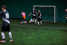 <a href="https://st.getinfootball.com/albums/1094101/67ff24acbdf95_1920.jpg" target="_blank">Завантажити оригінал</a>