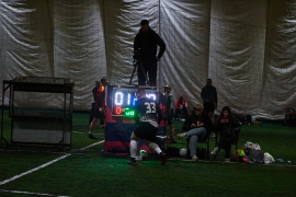 <a href="https://st.getinfootball.com/albums/1094101/67ff24ae172a1_1920.jpg" target="_blank">Завантажити оригінал</a>