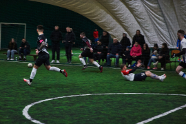 <a href="https://st.getinfootball.com/albums/1094101/67ff24af528f1_1920.jpg" target="_blank">Завантажити оригінал</a>