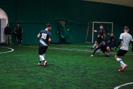 <a href="https://st.getinfootball.com/albums/1094101/67ff24b0a2993_1920.jpg" target="_blank">Завантажити оригінал</a>