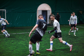 <a href="https://st.getinfootball.com/albums/1094101/67ff24b200485_1920.jpg" target="_blank">Завантажити оригінал</a>