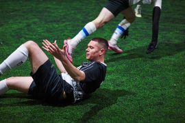 <a href="https://st.getinfootball.com/albums/1094101/67ff24b36b133_1920.jpg" target="_blank">Завантажити оригінал</a>