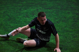 <a href="https://st.getinfootball.com/albums/1094101/67ff24b4a89b7_1920.jpg" target="_blank">Завантажити оригінал</a>