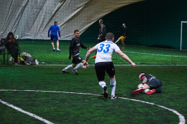 <a href="https://st.getinfootball.com/albums/1094101/67ff24b63848e_1920.jpg" target="_blank">Завантажити оригінал</a>