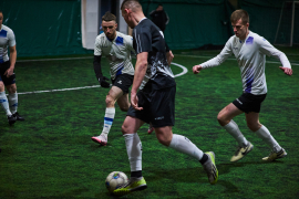 <a href="https://st.getinfootball.com/albums/1094101/67ff24b7ac02f_1920.jpg" target="_blank">Завантажити оригінал</a>