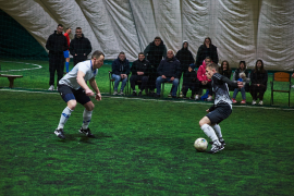 <a href="https://st.getinfootball.com/albums/1094101/67ff24b8de1d4_1920.jpg" target="_blank">Завантажити оригінал</a>