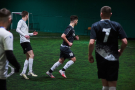 <a href="https://st.getinfootball.com/albums/1094101/67ff24ba40ba6_1920.jpg" target="_blank">Завантажити оригінал</a>