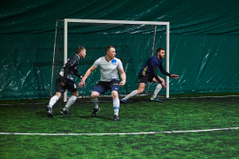 <a href="https://st.getinfootball.com/albums/1094101/67ff24bba8fac_1920.jpg" target="_blank">Завантажити оригінал</a>