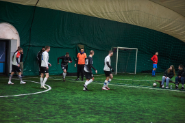 <a href="https://st.getinfootball.com/albums/1094101/67ff24bce884a_1920.jpg" target="_blank">Завантажити оригінал</a>