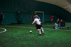 <a href="https://st.getinfootball.com/albums/1094101/67ff24be2f15c_1920.jpg" target="_blank">Завантажити оригінал</a>