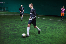 <a href="https://st.getinfootball.com/albums/1094101/67ff24c05fc94_1920.jpg" target="_blank">Завантажити оригінал</a>