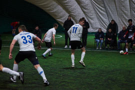 <a href="https://st.getinfootball.com/albums/1094101/67ff24c385a19_1920.jpg" target="_blank">Завантажити оригінал</a>