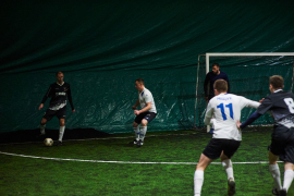 <a href="https://st.getinfootball.com/albums/1094101/67ff24c652176_1920.jpg" target="_blank">Завантажити оригінал</a>