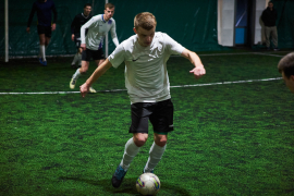 <a href="https://st.getinfootball.com/albums/1094101/67ff24c959cf2_1920.jpg" target="_blank">Завантажити оригінал</a>