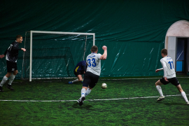 <a href="https://st.getinfootball.com/albums/1094101/67ff24cc6095c_1920.jpg" target="_blank">Завантажити оригінал</a>