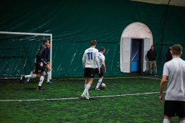 <a href="https://st.getinfootball.com/albums/1094101/67ff24cf87173_1920.jpg" target="_blank">Завантажити оригінал</a>