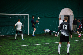 <a href="https://st.getinfootball.com/albums/1094101/67ff24d26029a_1920.jpg" target="_blank">Завантажити оригінал</a>
