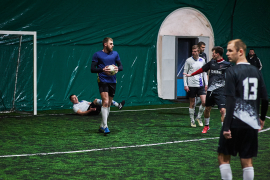 <a href="https://st.getinfootball.com/albums/1094101/67ff24d580605_1920.jpg" target="_blank">Завантажити оригінал</a>