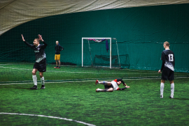 <a href="https://st.getinfootball.com/albums/1094101/67ff24d882138_1920.jpg" target="_blank">Завантажити оригінал</a>