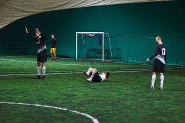 <a href="https://st.getinfootball.com/albums/1094101/67ff24db591a1_1920.jpg" target="_blank">Завантажити оригінал</a>